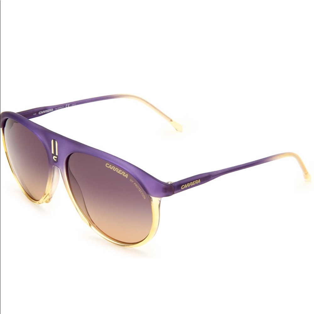 Carrera sunglasses